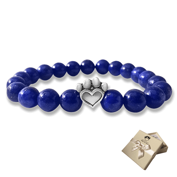Animal cruelty awareness bracelets discount