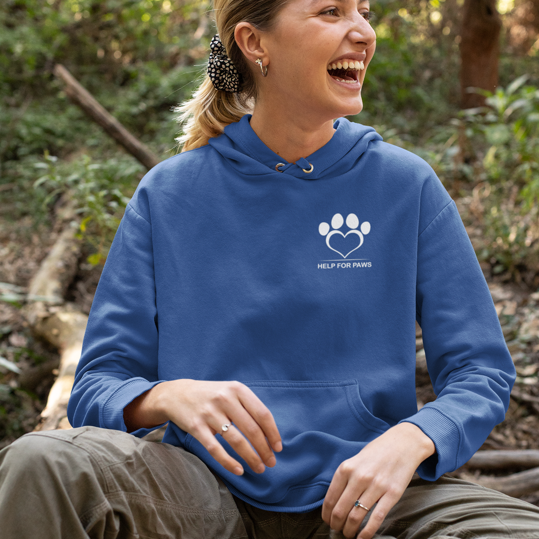 Paisley hoodies hot sale